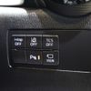 mazda cx-3 2023 -MAZDA--CX-3 5BA-DKLAW--DKLAW-500968---MAZDA--CX-3 5BA-DKLAW--DKLAW-500968- image 19
