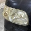 daihatsu tanto 2010 -DAIHATSU--Tanto DBA-L375S--L375S-0339532---DAIHATSU--Tanto DBA-L375S--L375S-0339532- image 18