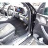 mercedes-benz gle-class 2023 quick_quick_3CA-167133_W1N1671332A969230 image 7
