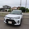 toyota raize 2025 CFJ1861913 image 6