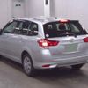 toyota corolla-fielder 2022 CFJ1820830 image 2