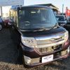 daihatsu tanto 2014 -DAIHATSU 【相模 581ｿ1230】--Tanto LA600S--0159064---DAIHATSU 【相模 581ｿ1230】--Tanto LA600S--0159064- image 10