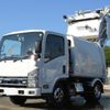 isuzu elf-truck 2012 quick_quick_SDG-NMR85AN_7016838 image 3