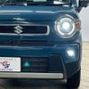 suzuki hustler 2022 CFJ1820791 image 11
