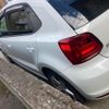 volkswagen polo 2017 CFJ1850544 image 4
