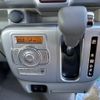 suzuki every-wagon 2023 -SUZUKI 【香川 581ｻ909】--Every Wagon DA17W--303664---SUZUKI 【香川 581ｻ909】--Every Wagon DA17W--303664- image 17