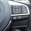 lexus gs 2017 CFJ1862320 image 19