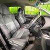 toyota vellfire 2019 quick_quick_AGH30W_AGH30-0278761 image 7