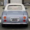 nissan figaro 1991 -NISSAN--Figaro E-FK10--FK10-016358---NISSAN--Figaro E-FK10--FK10-016358- image 6