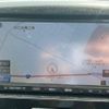 suzuki wagon-r 2016 CFJ1793256 image 7