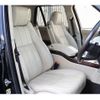 land-rover range-rover 2014 quick_quick_LG3SB_SALGA2VEA191877 image 5