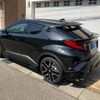 toyota c-hr 2023 -TOYOTA--C-HR 6AA-ZYX11--ZYX11-2061977---TOYOTA--C-HR 6AA-ZYX11--ZYX11-2061977- image 5