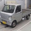 suzuki carry-truck 2013 -SUZUKI 【三河 480ｷ7880】--Carry Truck EBD-DA63T--DA63T-821657---SUZUKI 【三河 480ｷ7880】--Carry Truck EBD-DA63T--DA63T-821657- image 1