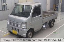 suzuki carry-truck 2013 -SUZUKI 【三河 480ｷ7880】--Carry Truck EBD-DA63T--DA63T-821657---SUZUKI 【三河 480ｷ7880】--Carry Truck EBD-DA63T--DA63T-821657-