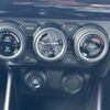 suzuki swift 2025 CFJ1690729 image 18