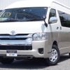 toyota hiace-wagon 2019 -TOYOTA--Hiace Wagon CBA-TRH229W--TRH229-0012919---TOYOTA--Hiace Wagon CBA-TRH229W--TRH229-0012919- image 1