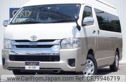 toyota hiace-wagon 2019 -TOYOTA--Hiace Wagon CBA-TRH229W--TRH229-0012919---TOYOTA--Hiace Wagon CBA-TRH229W--TRH229-0012919-