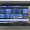 honda n-wgn 2021 -HONDA--N WGN 6BA-JH3--JH3-1048422---HONDA--N WGN 6BA-JH3--JH3-1048422- image 23