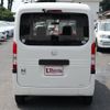 honda n-van 2019 -HONDA--N VAN JJ1--3022283---HONDA--N VAN JJ1--3022283- image 2