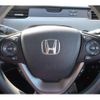 honda freed 2019 -HONDA--Freed GB8--1020317---HONDA--Freed GB8--1020317- image 8