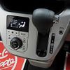 daihatsu cast 2022 -DAIHATSU--Cast 5BA-LA250S--LA250S-0225994---DAIHATSU--Cast 5BA-LA250S--LA250S-0225994- image 14