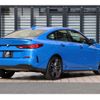 bmw 2-series 2023 CFJ1516161 image 2