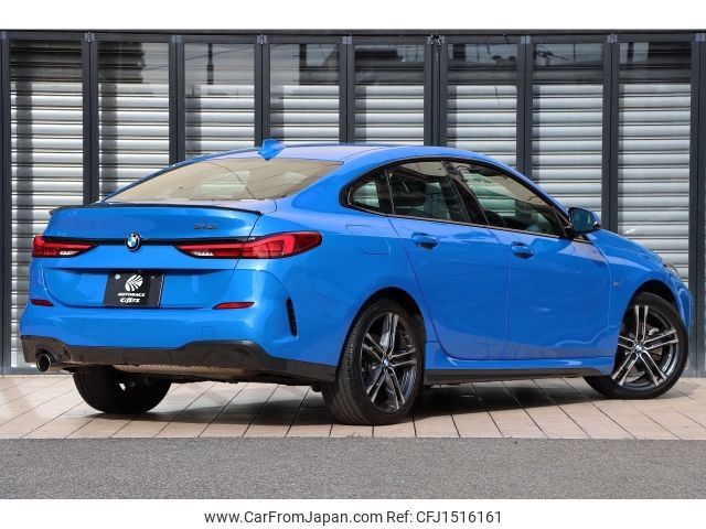 bmw 2-series 2023 CFJ1516161 image 2