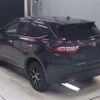 toyota harrier 2020 CFJ1715324 image 7