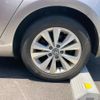 volkswagen golf 2014 -VOLKSWAGEN--VW Golf DBA-AUCJZ--WVWZZZAUZFW007115---VOLKSWAGEN--VW Golf DBA-AUCJZ--WVWZZZAUZFW007115- image 8