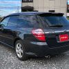 subaru legacy-touring-wagon 2008 A11161 image 11