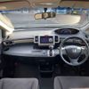 honda freed 2013 -HONDA--Freed DBA-GB3--GB3-1503103---HONDA--Freed DBA-GB3--GB3-1503103- image 2