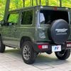 suzuki jimny 2020 -SUZUKI--Jimny 3BA-JB64W--JB64W-149102---SUZUKI--Jimny 3BA-JB64W--JB64W-149102- image 16