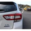 subaru xv 2019 -SUBARU--Subaru XV 5AA-GTE--GTE-005276---SUBARU--Subaru XV 5AA-GTE--GTE-005276- image 12