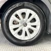 toyota prius 2019 -TOYOTA--Prius DAA-ZVW51--ZVW51-8067889---TOYOTA--Prius DAA-ZVW51--ZVW51-8067889- image 14