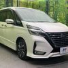 nissan serena 2020 -NISSAN--Serena 5AA-GFC27--GFC27-222698---NISSAN--Serena 5AA-GFC27--GFC27-222698- image 17