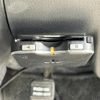 suzuki wagon-r 2014 -SUZUKI--Wagon R DBA-MH34S--MH34S-365338---SUZUKI--Wagon R DBA-MH34S--MH34S-365338- image 6