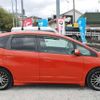 honda fit 2010 TE5065 image 9