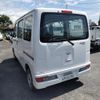 daihatsu hijet-cargo 2021 quick_quick_3BD-S321V_S321V-0497580 image 5