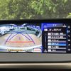 lexus rx 2017 quick_quick_AGL20W_AGL20-0008094 image 4