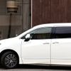 nissan elgrand 2016 CFJ1855644 image 9