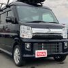 nissan clipper-rio 2019 -NISSAN--Clipper Rio ABA-DR17W--DR17W-201057---NISSAN--Clipper Rio ABA-DR17W--DR17W-201057- image 12