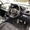 subaru forester 2018 CFJ1748302 image 6