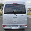 daihatsu hijet-van 2018 -DAIHATSU--Hijet Van EBD-S321V--S321V-0377822---DAIHATSU--Hijet Van EBD-S321V--S321V-0377822- image 27