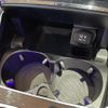 mercedes-benz e-class 2016 CFJ1651142 image 14