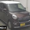 daihatsu cast 2015 -DAIHATSU 【品川 000ﾝ0000】--Cast LA250S-0014178---DAIHATSU 【品川 000ﾝ0000】--Cast LA250S-0014178- image 1