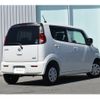 nissan moco 2014 -NISSAN--Moco DBA-MG33S--MG33S-676311---NISSAN--Moco DBA-MG33S--MG33S-676311- image 2