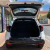 honda vezel 2020 -HONDA 【習志野 331ﾎ3810】--VEZEL DBA-RU1--RU1-1328723---HONDA 【習志野 331ﾎ3810】--VEZEL DBA-RU1--RU1-1328723- image 30