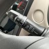 mitsubishi ek-wagon 2015 -MITSUBISHI--ek Wagon B11W--0110612---MITSUBISHI--ek Wagon B11W--0110612- image 14