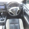 nissan x-trail 2015 22940 image 21