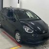 honda fit 2020 CFJ1796792 image 1